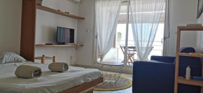 Studio Unless Summer - Saint Gilles les Bains